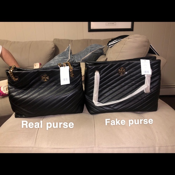 Meet your Posher, Johanna - Picture 2 of 5